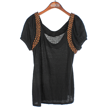 ����Ʃ��Ʈ  ����