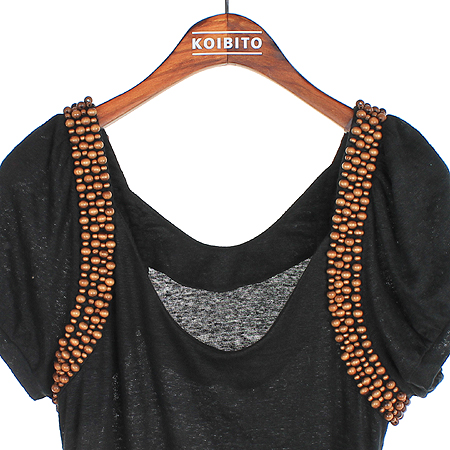 Jill Stuart(����Ʃ��Ʈ) �����÷� ���� ���� �̹���2 - ���̺��� �߰���ǰ