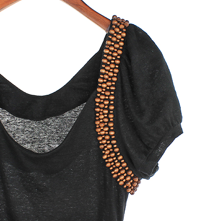 Jill Stuart(����Ʃ��Ʈ) �����÷� ���� ���� �̹���3 - ���̺��� �߰���ǰ