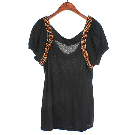 Jill Stuart(����Ʃ��Ʈ) �����÷� ���� ���� �̹���4 - ���̺��� �߰���ǰ