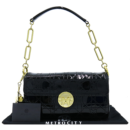 ��Ʈ�ν�Ƽ  �����