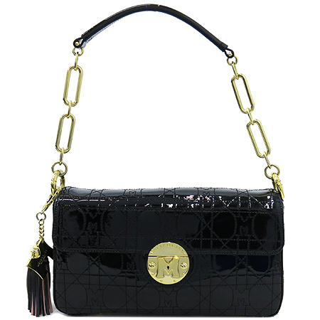 Metrocity(��Ʈ�ν�Ƽ) MQ711Z ���� �ΰ� ���� ���̴�Ʈ ü�� ����� �̹���2 - ���̺��� �߰���ǰ