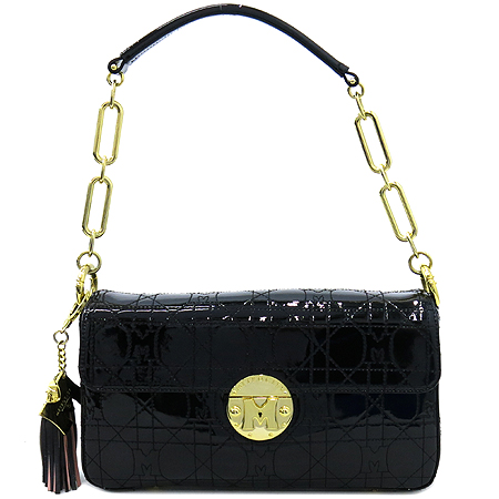 Metrocity(��Ʈ�ν�Ƽ) MQ711Z ���� �ΰ� ���� ���̴�Ʈ ü�� ����� �̹���3 - ���̺��� �߰���ǰ