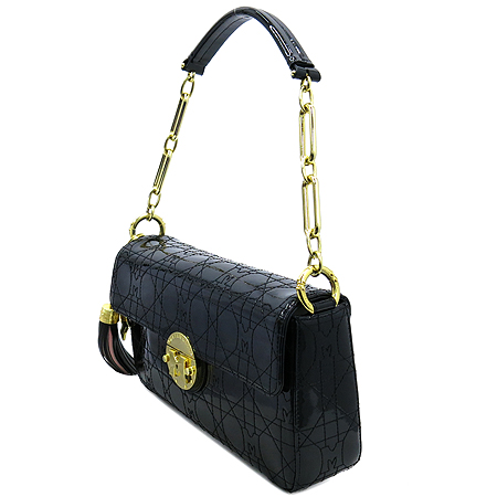 Metrocity(��Ʈ�ν�Ƽ) MQ711Z ���� �ΰ� ���� ���̴�Ʈ ü�� ����� �̹���4 - ���̺��� �߰���ǰ