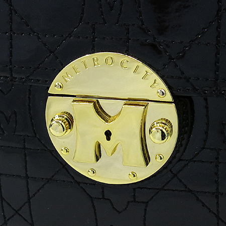 Metrocity(��Ʈ�ν�Ƽ) MQ711Z ���� �ΰ� ���� ���̴�Ʈ ü�� ����� �̹���5 - ���̺��� �߰���ǰ