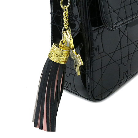 Metrocity(��Ʈ�ν�Ƽ) MQ711Z ���� �ΰ� ���� ���̴�Ʈ ü�� ����� �̹���6 - ���̺��� �߰���ǰ