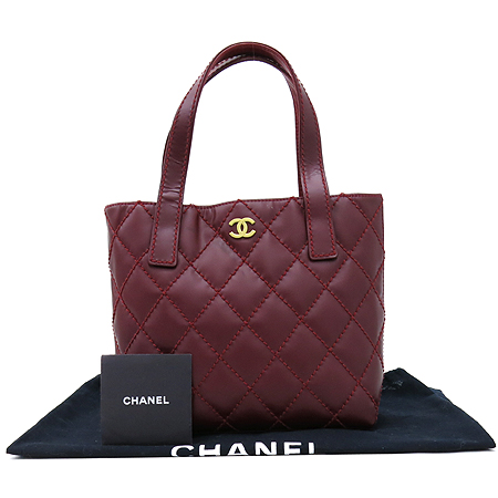 Chanel()  COCOΰ ϵ Ƽġ  Ʈ