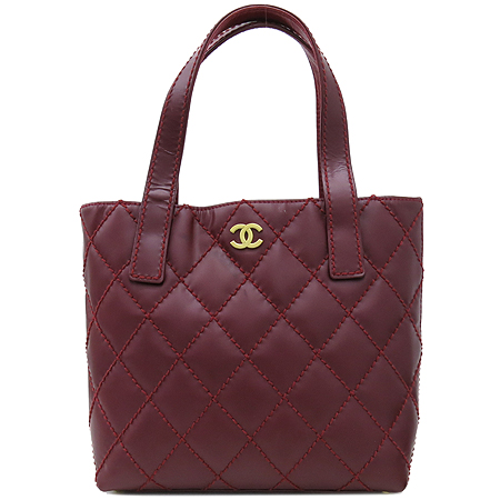 Chanel()  COCOΰ ϵ Ƽġ  Ʈ ̹2 - ̺ ߰ǰ