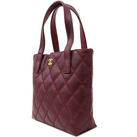 Chanel()  COCOΰ ϵ Ƽġ  Ʈ ̹3 - ̺ ߰ǰ