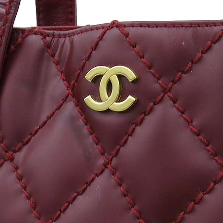 Chanel()  COCOΰ ϵ Ƽġ  Ʈ ̹4 - ̺ ߰ǰ