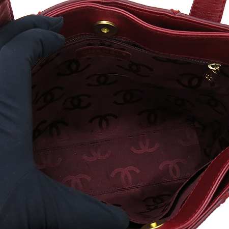 Chanel()  COCOΰ ϵ Ƽġ  Ʈ ̹6 - ̺ ߰ǰ