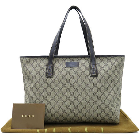 ����  �����