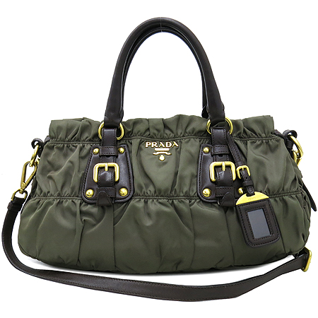 ����� ������ 2WAY 