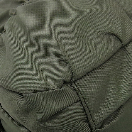 Prada(�����)  BN1407 �к긯 ������ 2WAY �̹���5 - ���̺��� �߰���ǰ