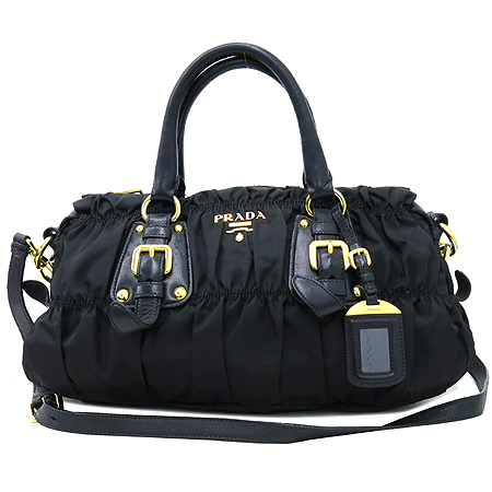 ����� ������ 2WAY 