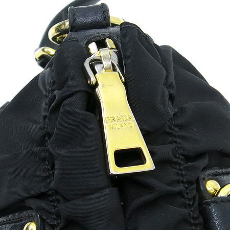 Prada(�����)  BN1407 ���� �к긯 ������ 2WAY �̹���5 - ���̺��� �߰���ǰ