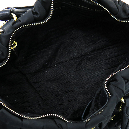 Prada(�����)  BN1407 ���� �к긯 ������ 2WAY �̹���6 - ���̺��� �߰���ǰ