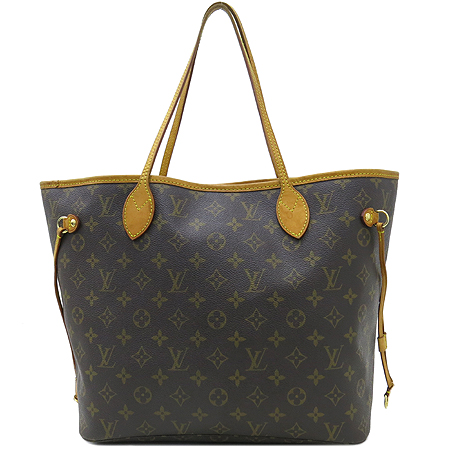 Louis Vuitton(���̺���) M40156 ���׷� ĵ���� �׹�Ǯ MM ����� �̹���2 - ���̺��� �߰���ǰ
