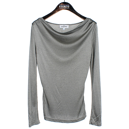 �߷�Ƽ��  Ƽ