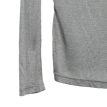 VALENTINO(�߷�Ƽ��) �׷����÷� ���� Ƽ �̹���3 - ���̺��� �߰���ǰ