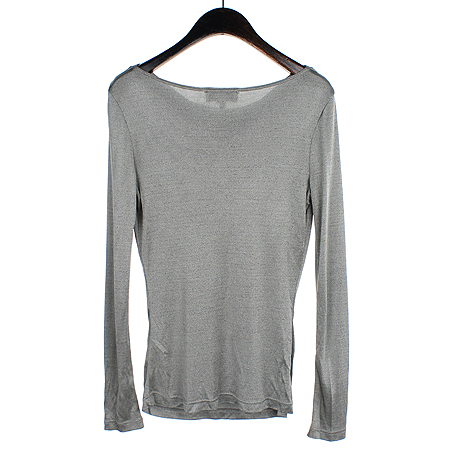 VALENTINO(�߷�Ƽ��) �׷����÷� ���� Ƽ �̹���4 - ���̺��� �߰���ǰ