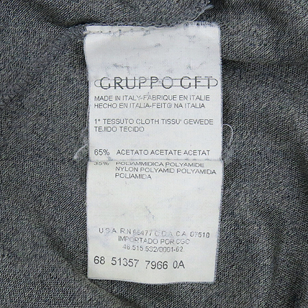 VALENTINO(�߷�Ƽ��) �׷����÷� ���� Ƽ �̹���5 - ���̺��� �߰���ǰ