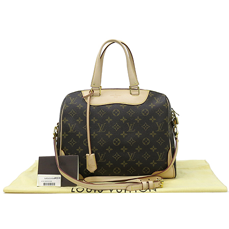 ���̺��� ���׷� ��Ƽ�� NM 