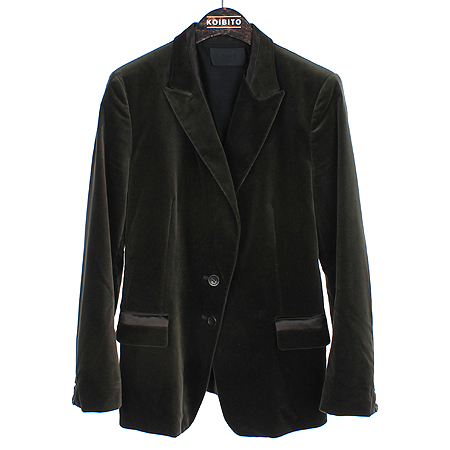 Ÿ��  ����