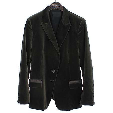 Time(Ÿ��) ��ũīŰ�÷� ���� �̹���2 - ���̺��� �߰���ǰ