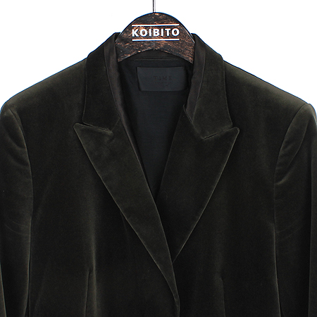 Time(Ÿ��) ��ũīŰ�÷� ���� �̹���3 - ���̺��� �߰���ǰ