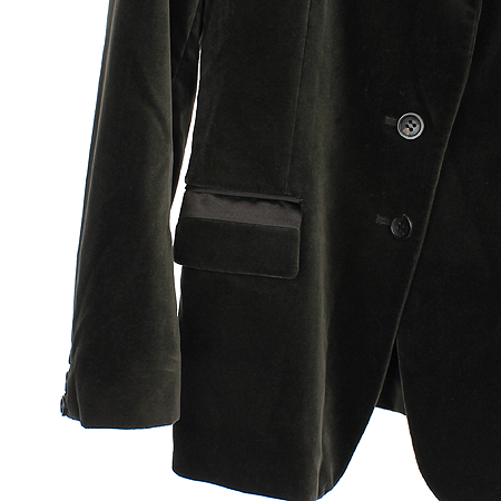 Time(Ÿ��) ��ũīŰ�÷� ���� �̹���4 - ���̺��� �߰���ǰ