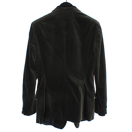 Time(Ÿ��) ��ũīŰ�÷� ���� �̹���5 - ���̺��� �߰���ǰ