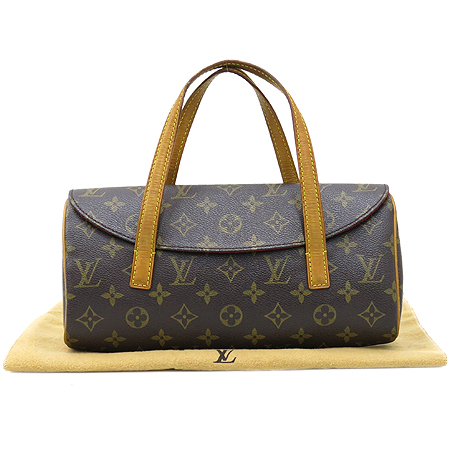 ���̺��� �ҳ�Ƽ�� ��Ʈ�� 