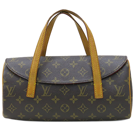 Louis Vuitton(���̺���) M51902 ���׷� ĵ���� �ҳ�Ƽ�� ��Ʈ�� �̹���2 - ���̺��� �߰���ǰ