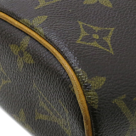 Louis Vuitton(���̺���) M51902 ���׷� ĵ���� �ҳ�Ƽ�� ��Ʈ�� �̹���5 - ���̺��� �߰���ǰ
