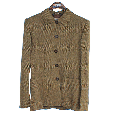 �߷�Ƽ��  ����