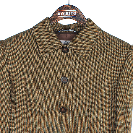 VALENTINO(�߷�Ƽ��) īŰ�÷� ���� �̹���2 - ���̺��� �߰���ǰ