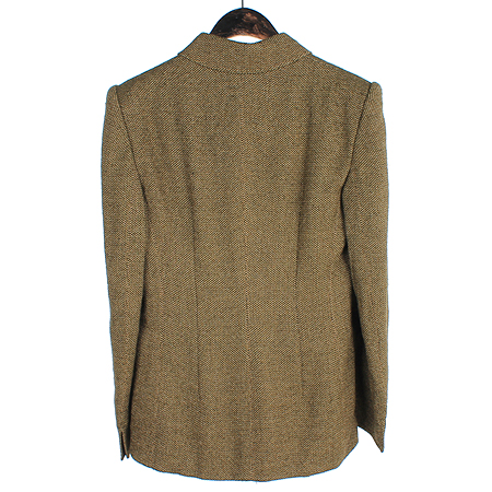 VALENTINO(�߷�Ƽ��) īŰ�÷� ���� �̹���3 - ���̺��� �߰���ǰ