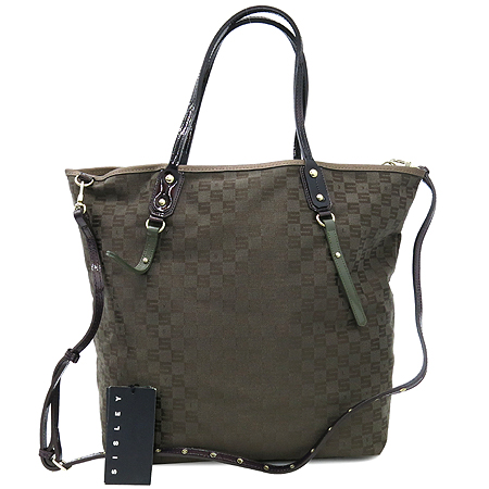 �ý���  2-WAY