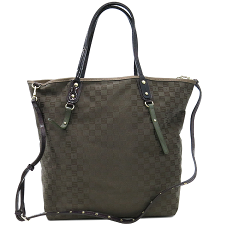 Sisley(�ý���) �ΰ� �ڰ��� ���� ����� + �����Ʈ�� �̹���2 - ���̺��� �߰���ǰ