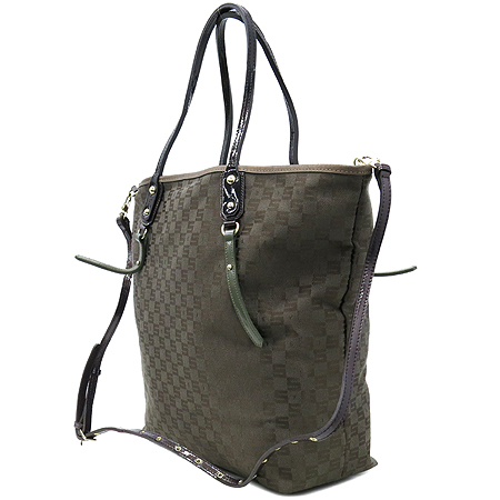 Sisley(�ý���) �ΰ� �ڰ��� ���� ����� + �����Ʈ�� �̹���3 - ���̺��� �߰���ǰ