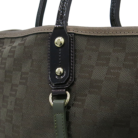 Sisley(�ý���) �ΰ� �ڰ��� ���� ����� + �����Ʈ�� �̹���4 - ���̺��� �߰���ǰ