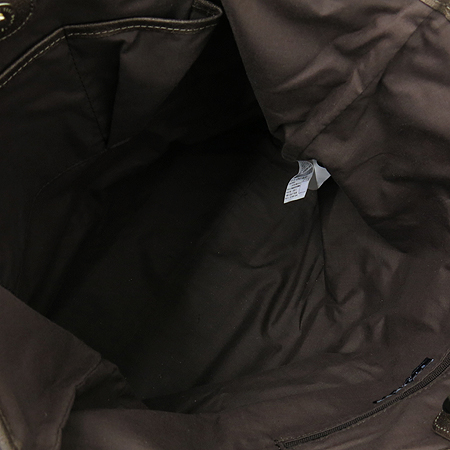 Sisley(�ý���) �ΰ� �ڰ��� ���� ����� + �����Ʈ�� �̹���5 - ���̺��� �߰���ǰ