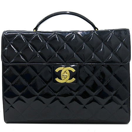 Chanel() COCO  ΰ  Ŭ Ʈ ̴Ʈ  Ʈ