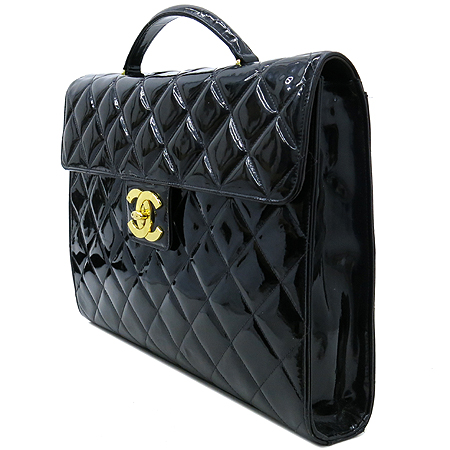 Chanel() COCO  ΰ  Ŭ Ʈ ̴Ʈ  Ʈ ̹2 - ̺ ߰ǰ