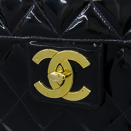 Chanel() COCO  ΰ  Ŭ Ʈ ̴Ʈ  Ʈ ̹3 - ̺ ߰ǰ