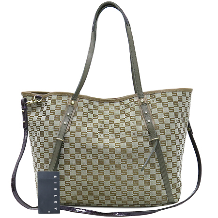 �ý���  2-WAY