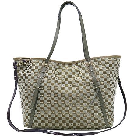 Sisley(�ý���) �ΰ� �ڰ��� ���� ����� + �����Ʈ�� �̹���2 - ���̺��� �߰���ǰ