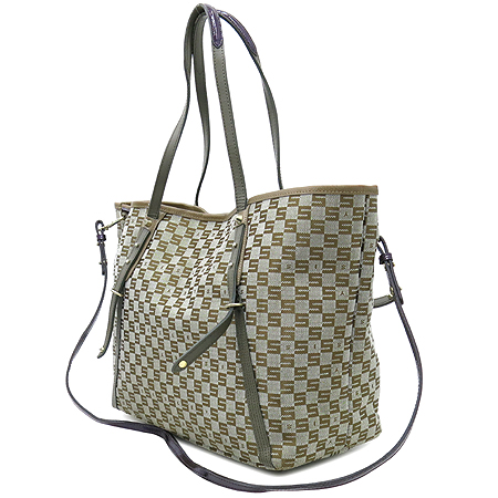 Sisley(�ý���) �ΰ� �ڰ��� ���� ����� + �����Ʈ�� �̹���3 - ���̺��� �߰���ǰ