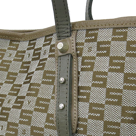 Sisley(�ý���) �ΰ� �ڰ��� ���� ����� + �����Ʈ�� �̹���4 - ���̺��� �߰���ǰ